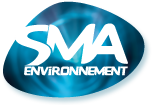 SMA Environnement